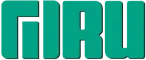 Manjaro RU