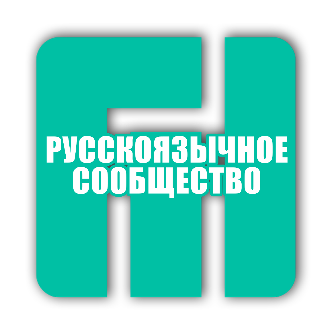 Manjaro RU