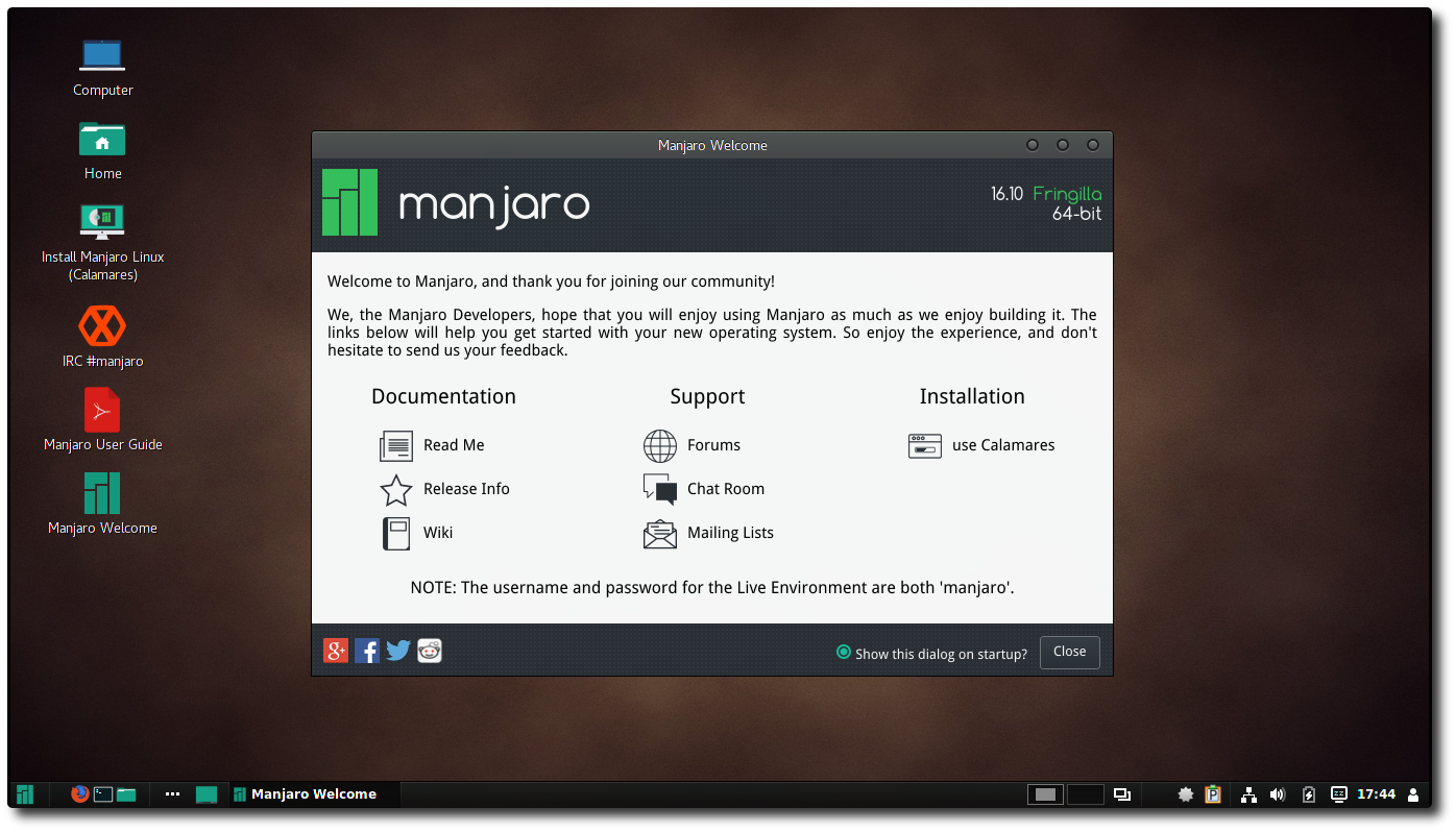 Forum using. Манджаро линукс. Панель для Manjaro. Manjaro Linux 2022. Manjaro Linux окружения.