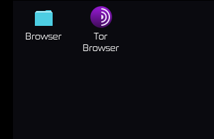 Tor browser manjaro hyrda конопля это только ему вырасти не дают